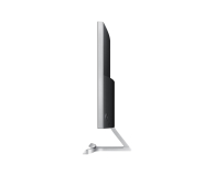 Samsung S27D590CS Curved + Level On-Ear - 237188 - zdjęcie 8